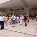 Fatima 2012 019